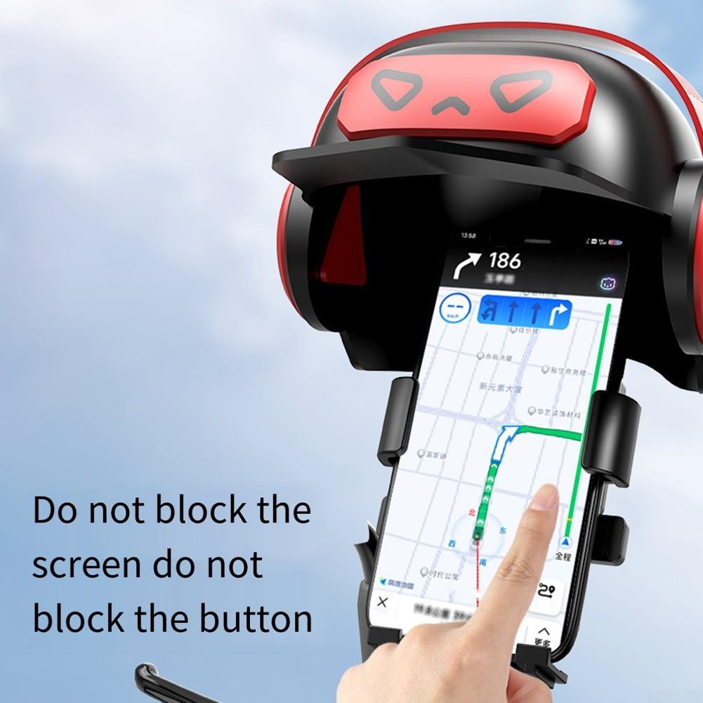 Adjustable Rainproof Small Compatible Features Motorbike
