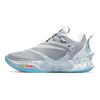 Adapt BB 2.0 Nike Mag