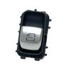 A2229051904 For Mercedes Vito C-Klasse V-Klasse W447 W205 C180 C200 Passenger Window Switch Button