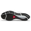 New Nike Air Zoom Pegasus 37 Shield Black Pure Platinum CQ7935-002
