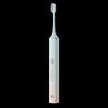 Yingqu T502 Electric Toothbrush