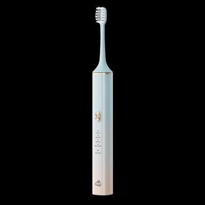 Eletrónicos para beleza e saúde – Escovas de dentes elétricas