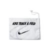 Nike Superfly Elite 2 Low top Carbon Plate Sprint Running Shoes Unisex Neon CD4382-700