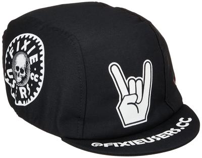 Bisiklet kıyafetleri – Bisiklet Kapakları