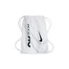 Air Zoom Long Jump Elite Barely Volt Hyper Orange CT0079-700