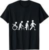 Tops – T-Shirts