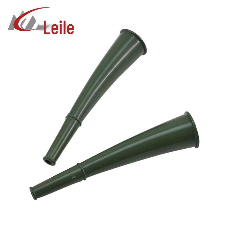 Leile Small Horn Whistle