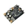 DC 5V TWS BT Amplifier Module 10W+10W Dual Channel Digital Stereo Audio Power Amplifier Board with Bass Enhancement Type-C