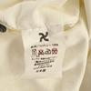 CHALLENGER Made In Japan Long Sleeve Cotton Shirt S White System Men's Used