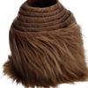 , Shaggy Cuts, Trimming, Arts And Crafts, Crafting, Sewing, Soft Artificial Sewing for Christmas