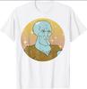 Üst giysisi – T-shirtler