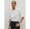 T-shirt La Mania LOLA 3