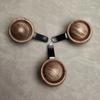 Elegant Design Car Air Freshener Diffuser Handmade Fragrance Diffuser  Bedroom