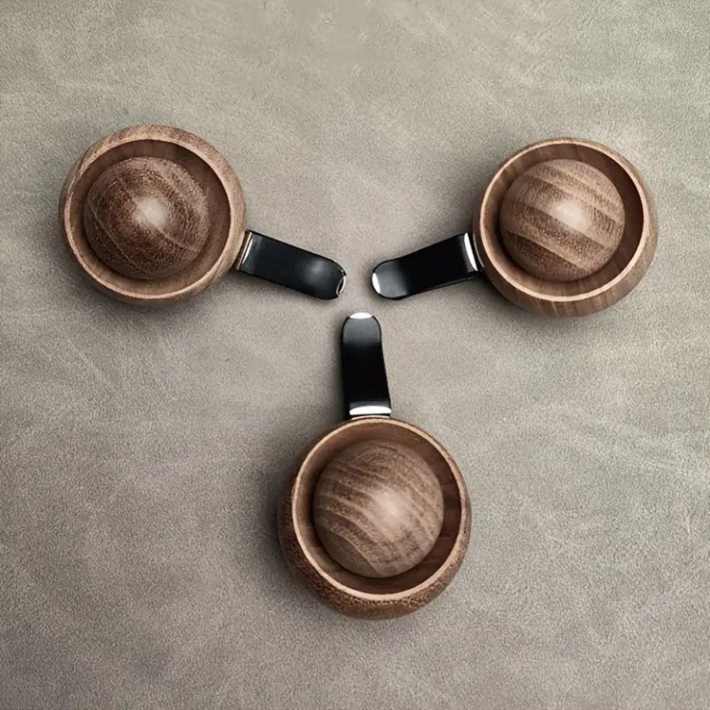 Elegant Design Car Air Freshener Diffuser Handmade Fragrance Diffuser  Bedroom