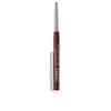 Lip Crayons QUICKLINERS POUR LÈVRES Lip Crayon #Black Honey 1 Unit