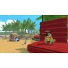 Little Friends Puppy Island-Jeu-SWITCH