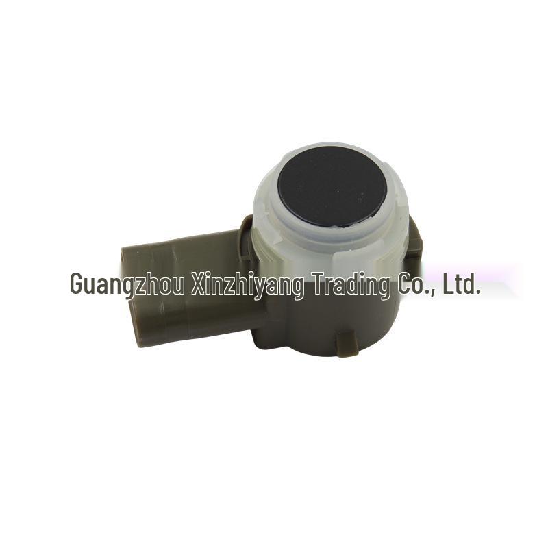 5Q1919275 & 3ED919275 – Compatible with Touareg Reversing Radar PDC Sensor Consult customer service