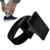 Replacement Golf Ball Holder Recyclable Golf Ball Ankle Holder  Golf Practice