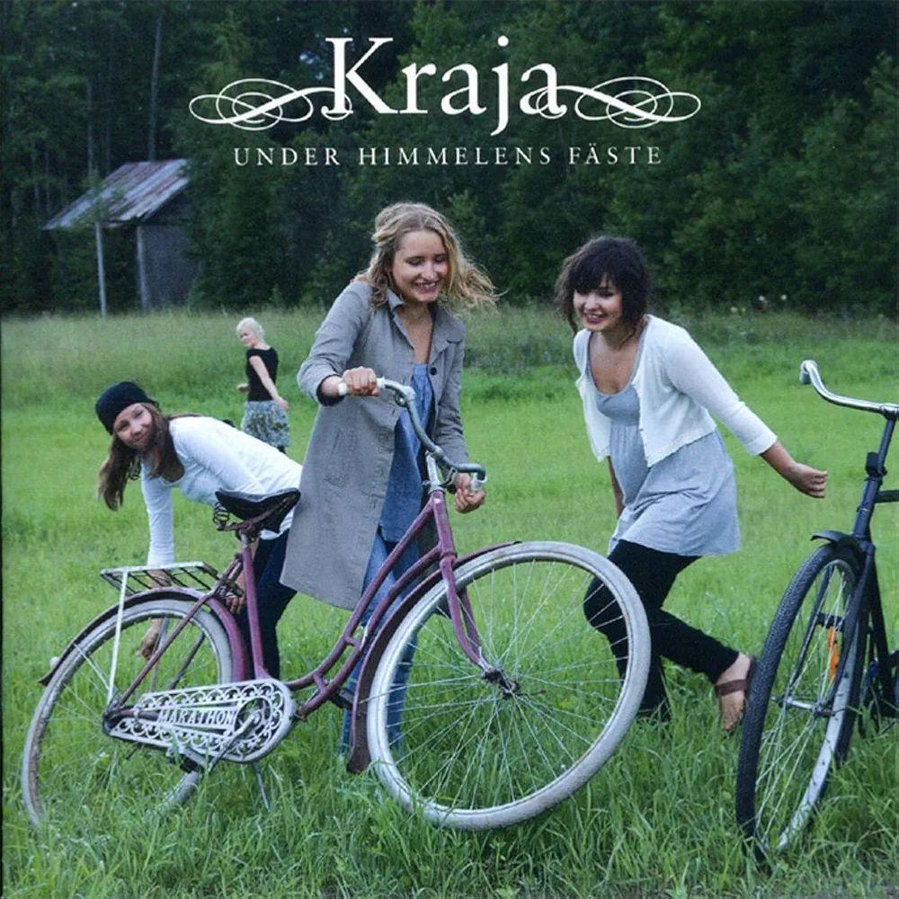 

[USED] Kuraya in heaven