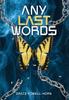 Libro Any Last Words