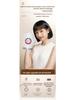 Smart Electric Hand Massager with Full Wrap Heating
