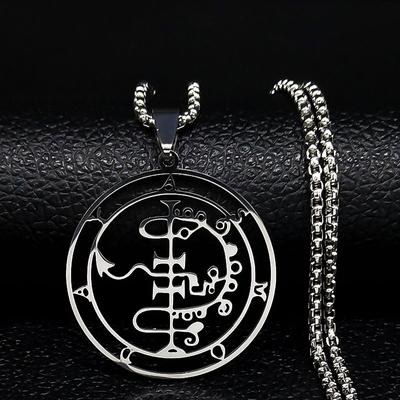 Colliers et pendentifs – Pendentifs