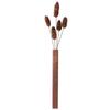 Decorațiuni pentru casă – Flori decorative şi coroane de flori