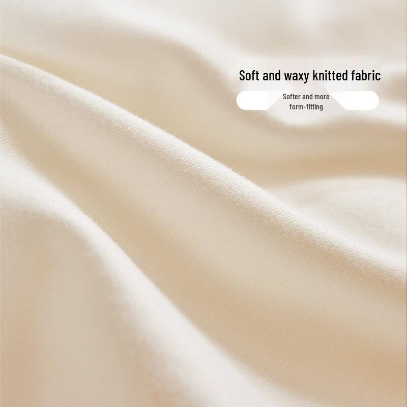 Fuanna Class A Antibacterial 51% Cotton Winter Duvet