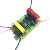 Dc-Dc 3V-4.2V 3.7V Step-Up To 1500V-2000V 1800V High Voltage Pulse Boost Module