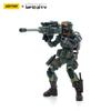 JOYTOY X Infinity Ariadna Tank Hunter Regiment 2 Scale PVC ABS Painted Movable Figure 1/18 &