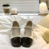 Zapatos – Zapatos