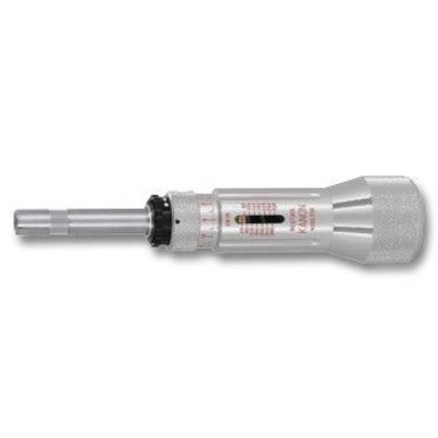 Kanon Torque Driver Free-running N1.5LTDK-H N1.5LTDKH