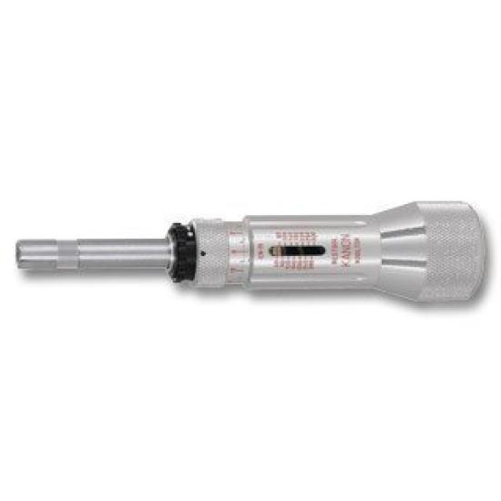 

Kanon torque driver Free-running N1.5LTDK-H N1.5LTDKH