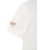 WAAC Waacky Collar Point Polo Wmtcm26200Whx
