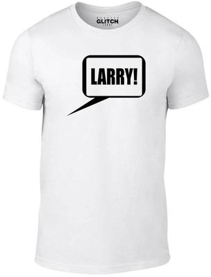 T-Shirts & Muskelshirts – T-Shirts