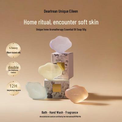 Saponi e gel doccia – Sapone per bagno e doccia