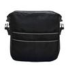 Wheelchair Bags Wheelchair Backpack with Cup Holder Wheelchair Storage Bag To Hang On Back Electric Wheel Chair Accessories