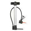 Multifunctional Bicycle Pump Portable Household High-pressure Inflation Pump Household Ball Inflator Pump Inflatable Accessories