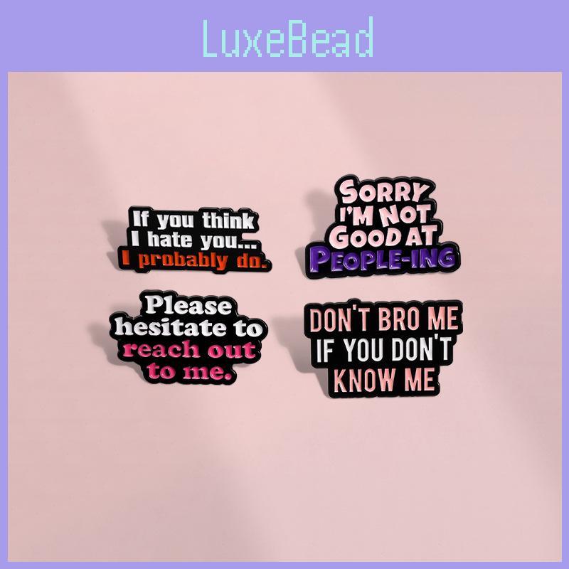 Charming Alloy Cartoon Character Brooch Unique Decorative Pin For Any Outfit