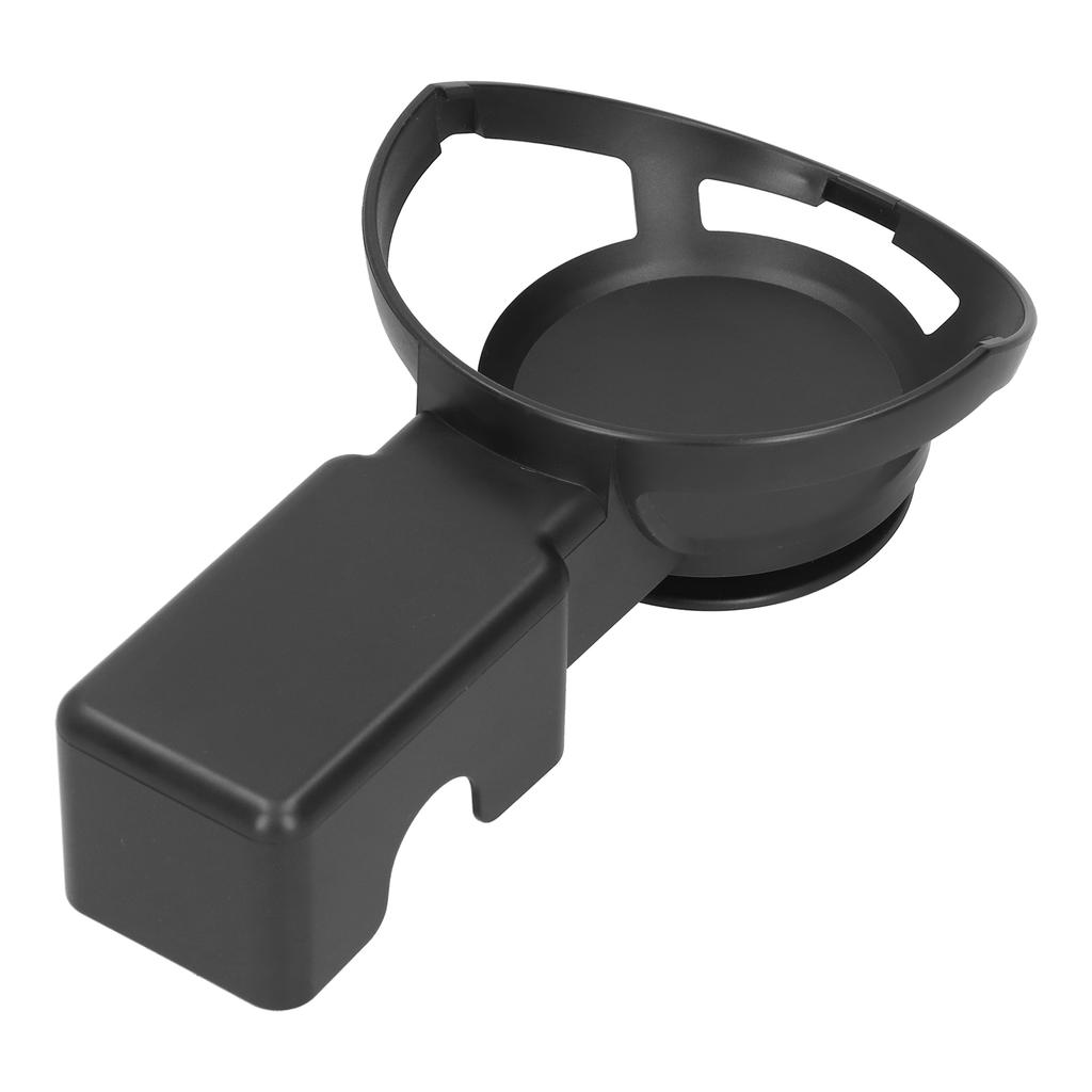 Wall Mounted Hanger Holder Stand Holder Fit for   Dot 4 4th Generation Smart Speaker