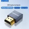 Аксесуари для аудіо і відео – HDMI-кабелі та адаптери