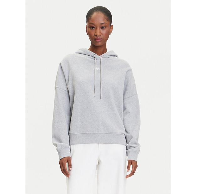 Худи BOSS C_Ehoody EU L