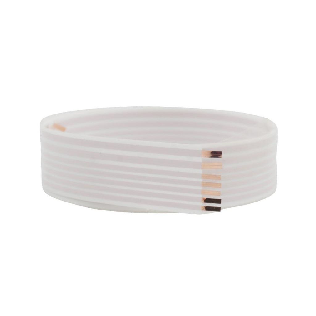 Universal FFC Ribbon cable 7 Pin - 75 cm