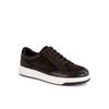 Men S Semi caSual baSic SneakerS Arm676 Da22