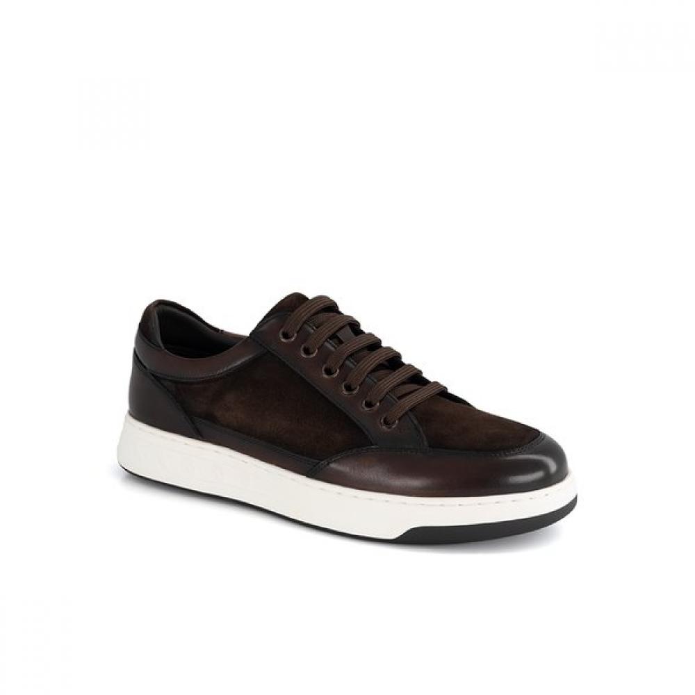 Soda Men S Semi caSual baSic SneakerS Arm676 Da22 250