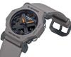 Casio G-shock Dijital Analog Erkek Saati GA-2300-8A