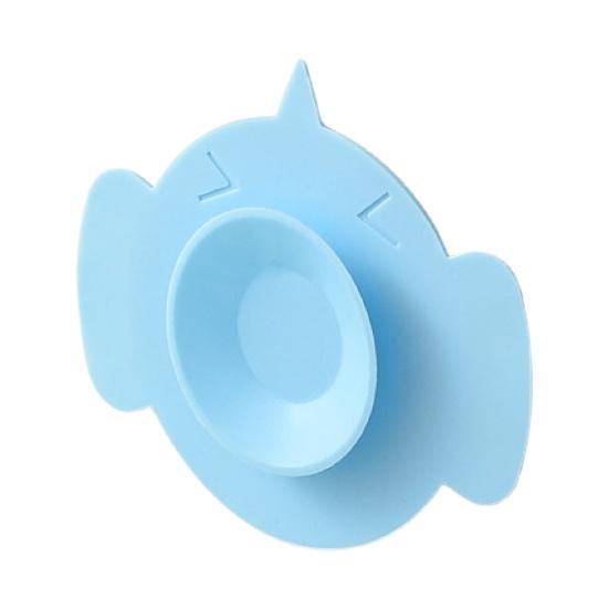 Reusable Healthy Table Mat Convenient High-Temperature Resistance