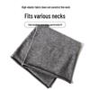 Women's Thermal Cycling Neck Gaiter & Face Mask