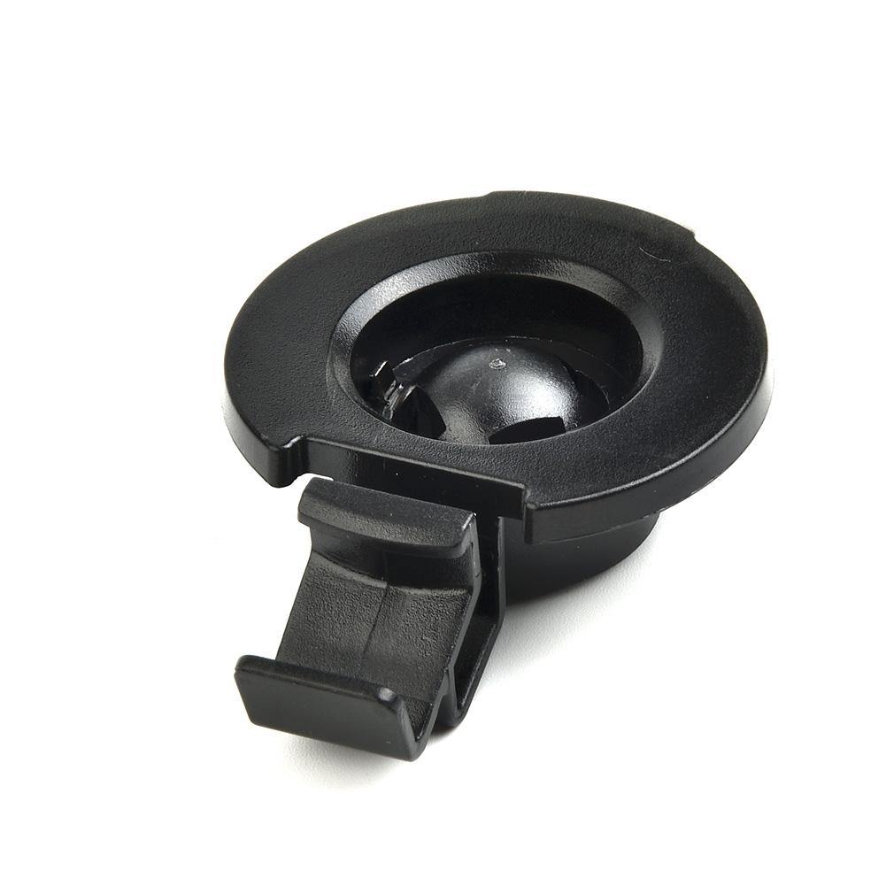 Bracket Suction Cup Mount For Garmin Nuvi For Nüvi® 2417 GPS Sat Nav