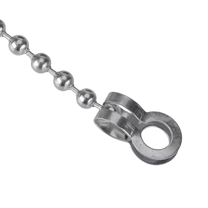 Boat Marine Deck Fill Cap 1.5 Inch Replacement-Cap with Chain Fuel Water Gas 50mm for Yachts Caravans Motorhomes Trucks Tractors